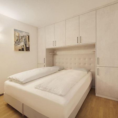 Central Palm Studio With Free Parking Meran Zewnętrze zdjęcie