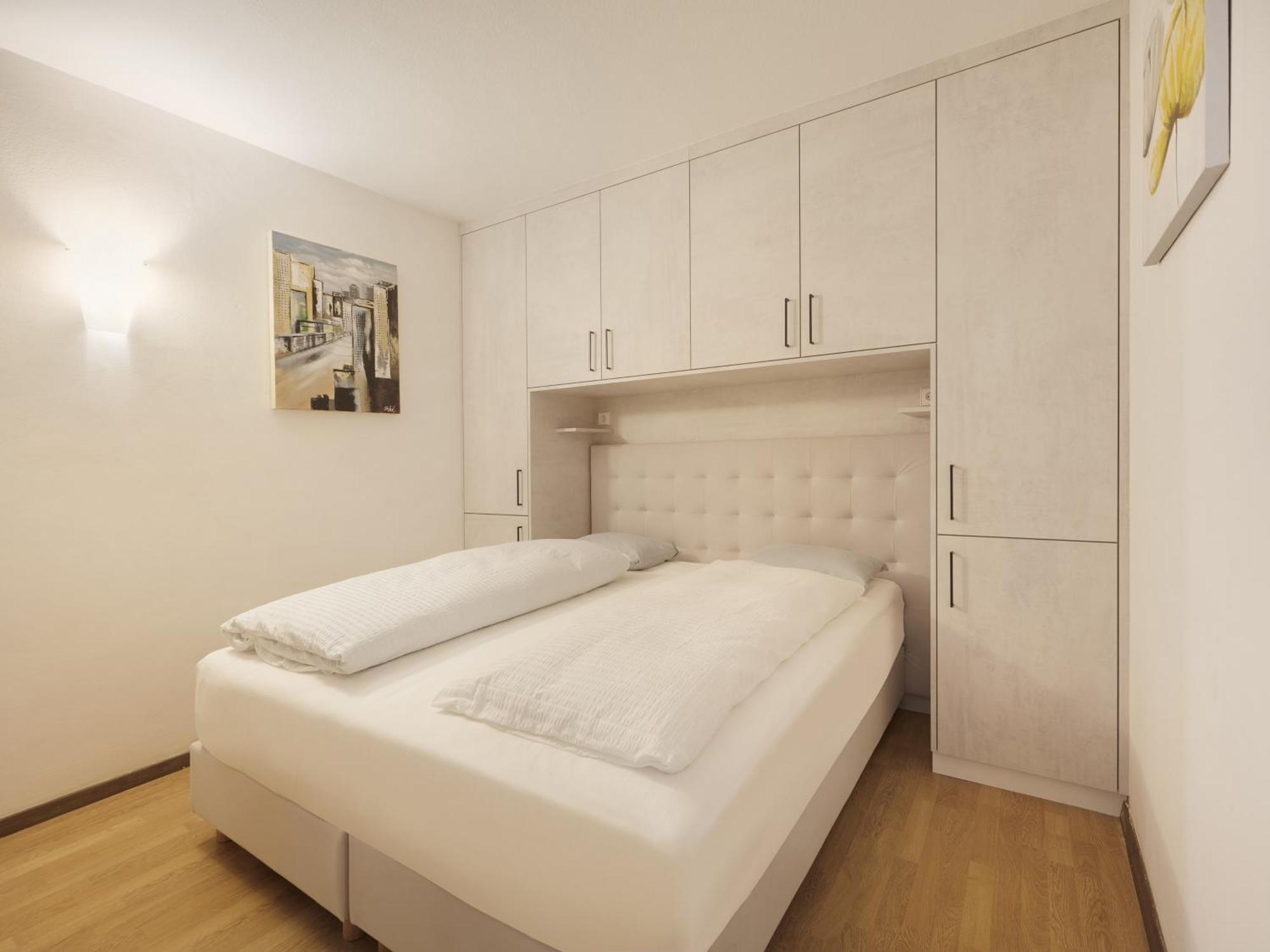 Central Palm Studio With Free Parking Meran Zewnętrze zdjęcie